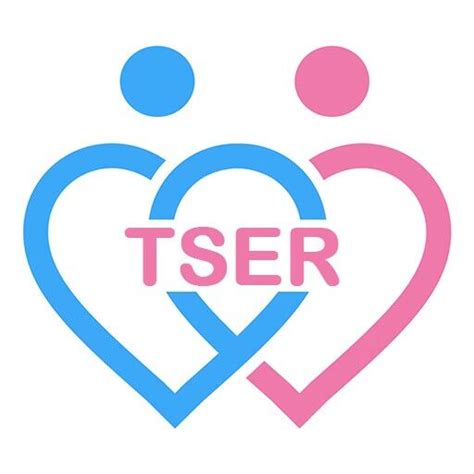 transgender chat app|Tser: TS, Transgender Dating 17+ .